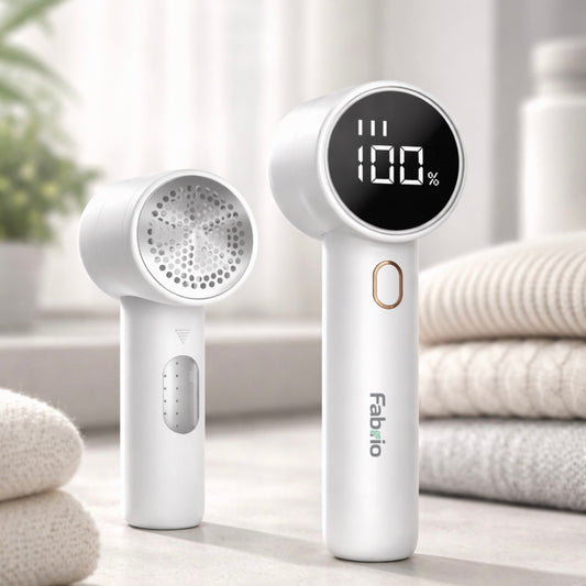 Fabrio Care™ Lint Remover
